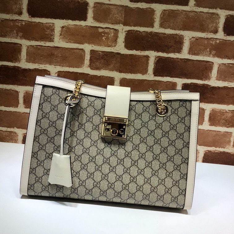 guci bags-339